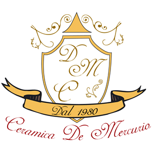 De Mercurio Srl logo