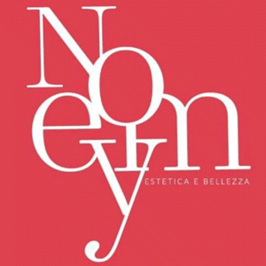 Cappena Noemy logo