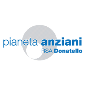 Pianeta Anziani SRL logo